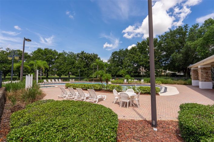 Image No.70-Maison de 4 chambres à vendre à Clermont