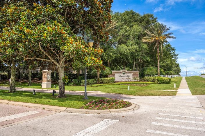 Image No.71-Maison de 4 chambres à vendre à Clermont