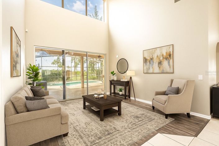 Image No.8-Maison de 4 chambres à vendre à Clermont