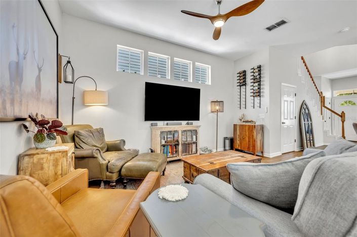 Image No.12-3 Bed House for sale