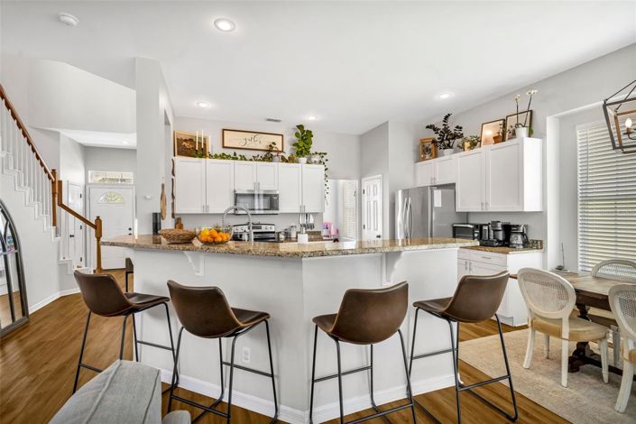 Image No.15-3 Bed House for sale