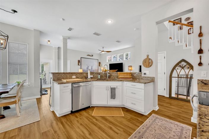 Image No.17-3 Bed House for sale