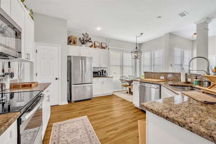 Image No.18-3 Bed House for sale