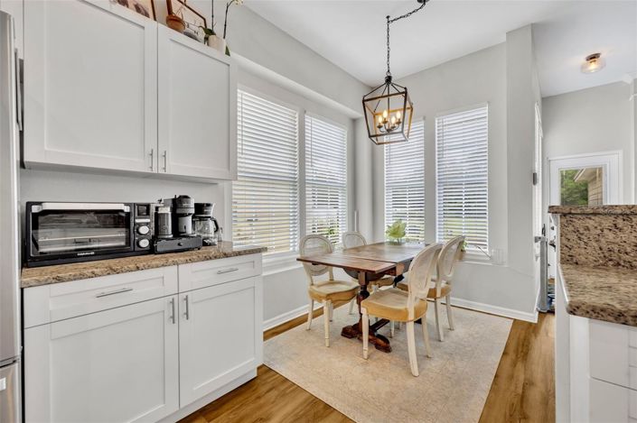 Image No.20-3 Bed House for sale