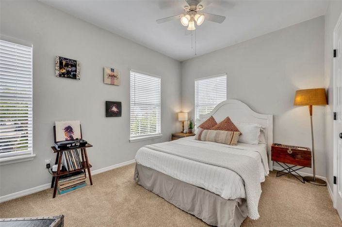 Image No.28-3 Bed House for sale