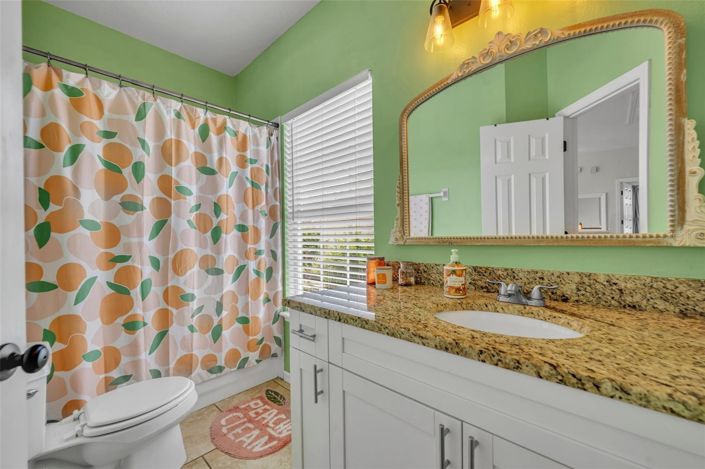 Image No.29-3 Bed House for sale