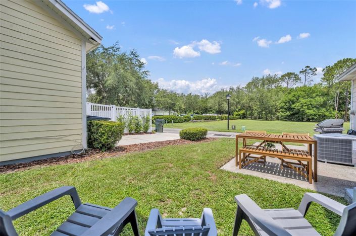 Image No.32-3 Bed House for sale