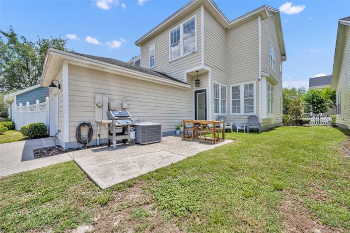 Image No.33-3 Bed House for sale