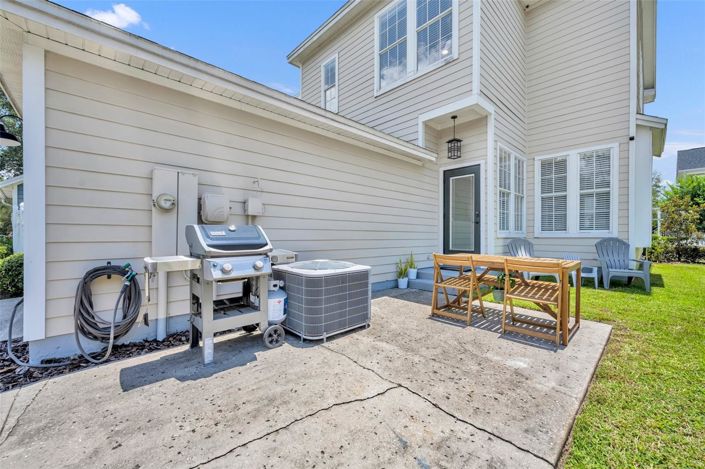 Image No.34-3 Bed House for sale