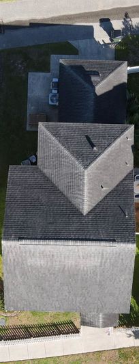 Image No.37-3 Bed House for sale