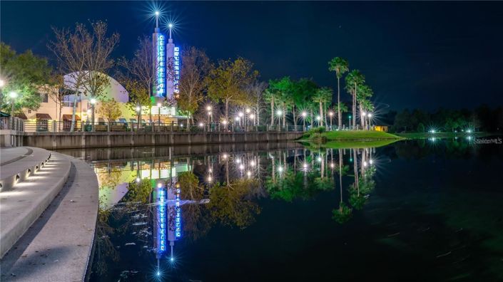 Image No.41-3 Bed House for sale