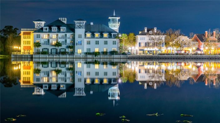 Image No.42-3 Bed House for sale