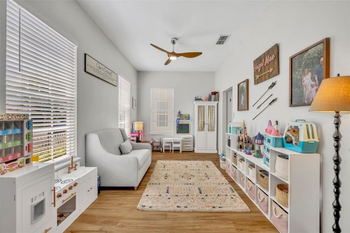 Image No.7-3 Bed House for sale