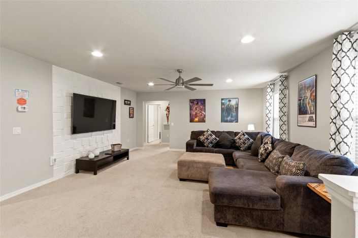 Image No.10-6 Bed House for sale