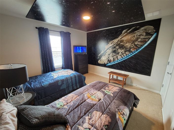 Image No.16-6 Bed House for sale