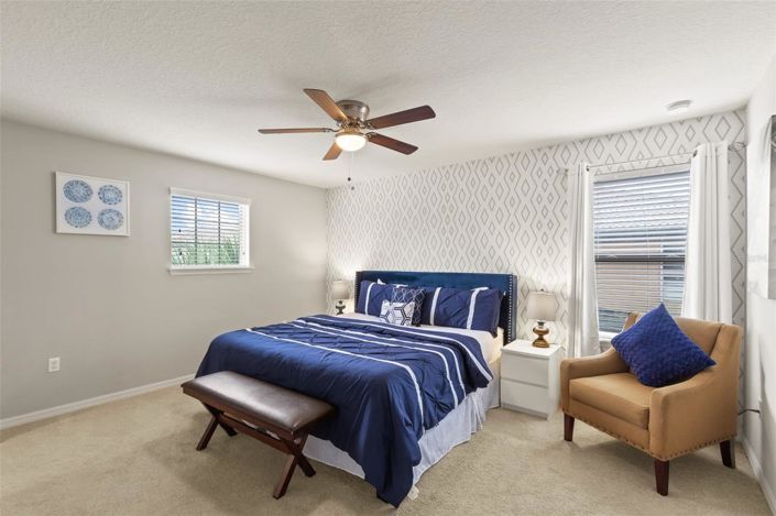 Image No.22-6 Bed House for sale