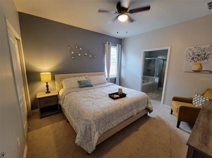 Image No.24-6 Bed House for sale