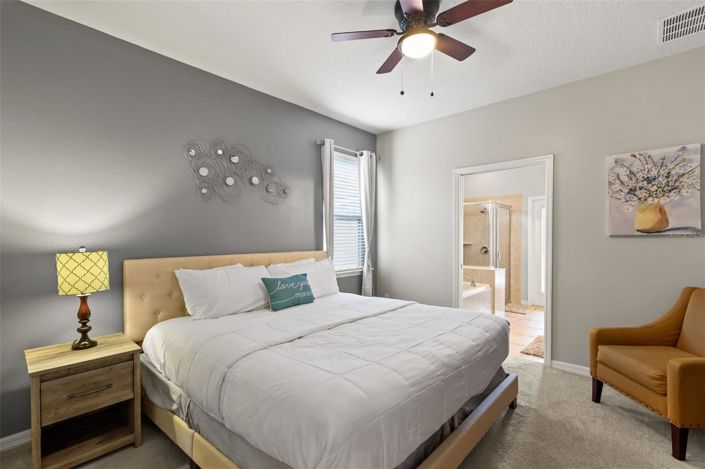 Image No.25-6 Bed House for sale