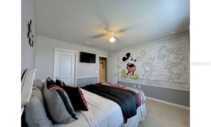 Image No.26-6 Bed House for sale