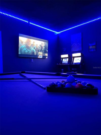 Image No.30-6 Bed House for sale