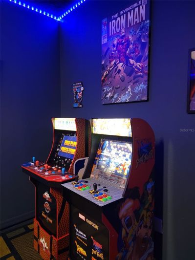 Image No.32-6 Bed House for sale