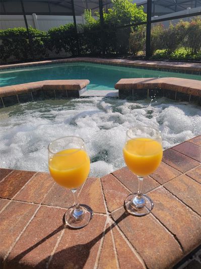 Image No.36-6 Bed House for sale