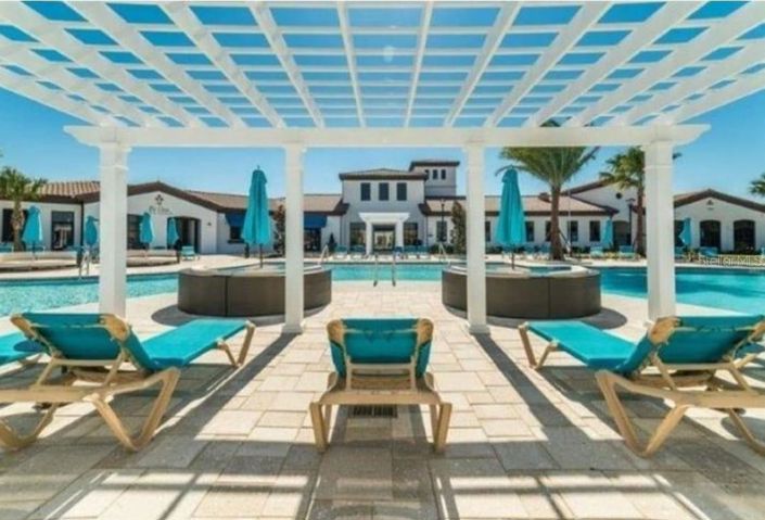 Image No.39-6 Bed House for sale