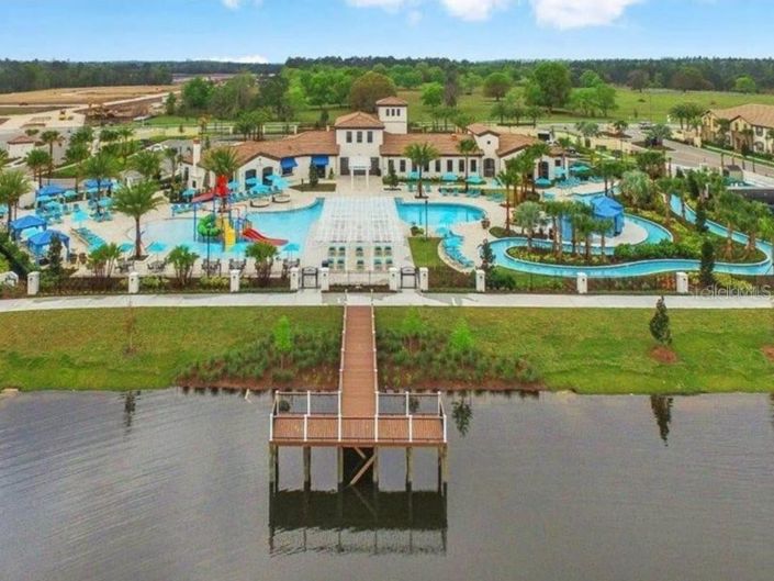 Image No.40-6 Bed House for sale