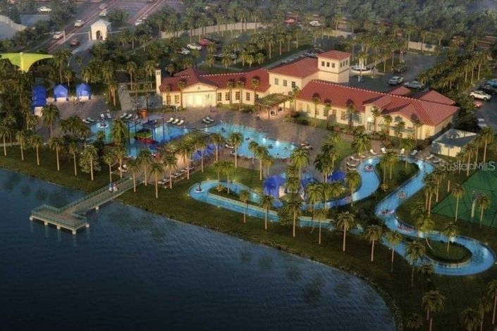 Image No.43-6 Bed House for sale