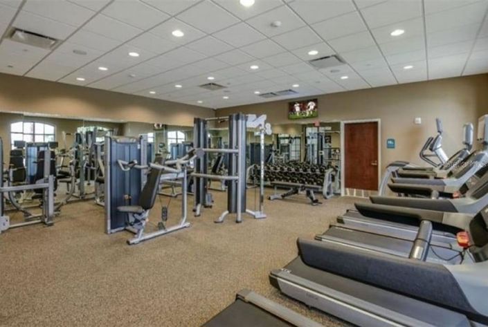 Image No.44-6 Bed House for sale