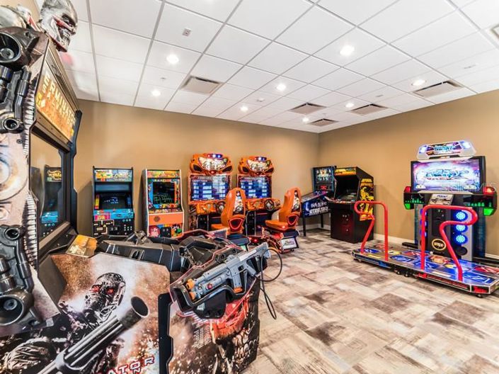 Image No.45-6 Bed House for sale