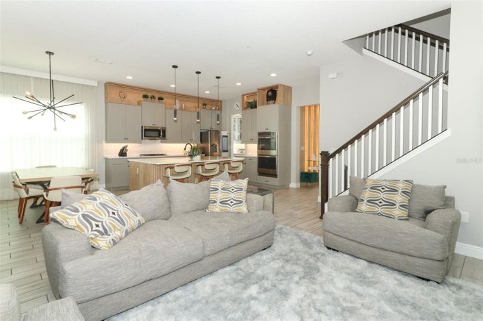 Image No.11-4 Bed House for sale