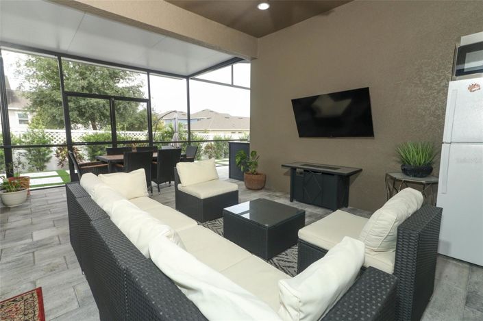 Image No.24-4 Bed House for sale