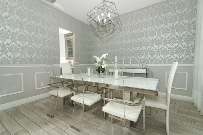 Image No.28-4 Bed House for sale