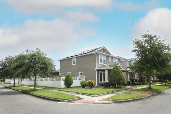 Image No.3-4 Bed House for sale