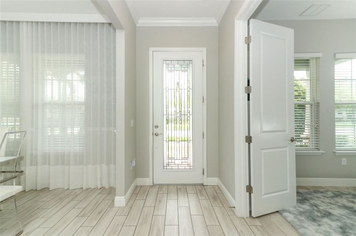 Image No.30-4 Bed House for sale