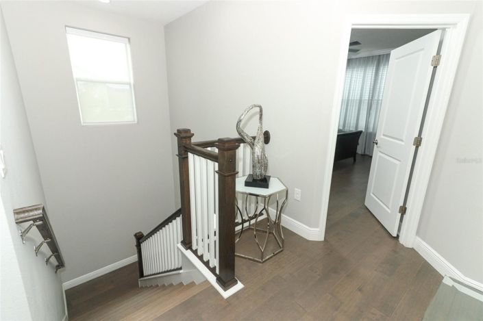 Image No.31-4 Bed House for sale