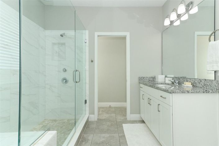 Image No.38-4 Bed House for sale