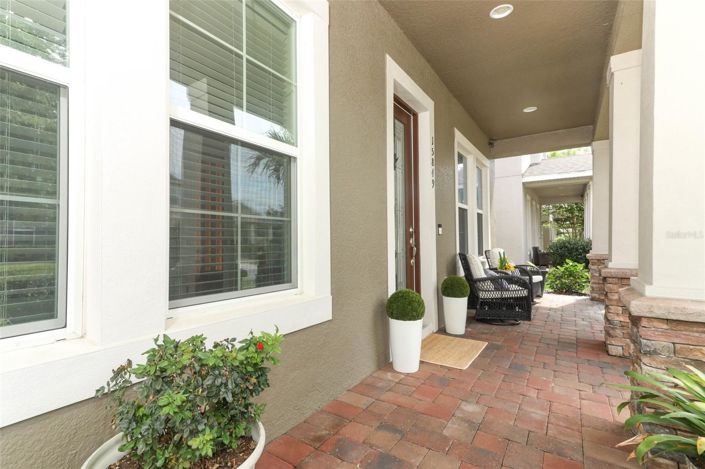 Image No.4-4 Bed House for sale