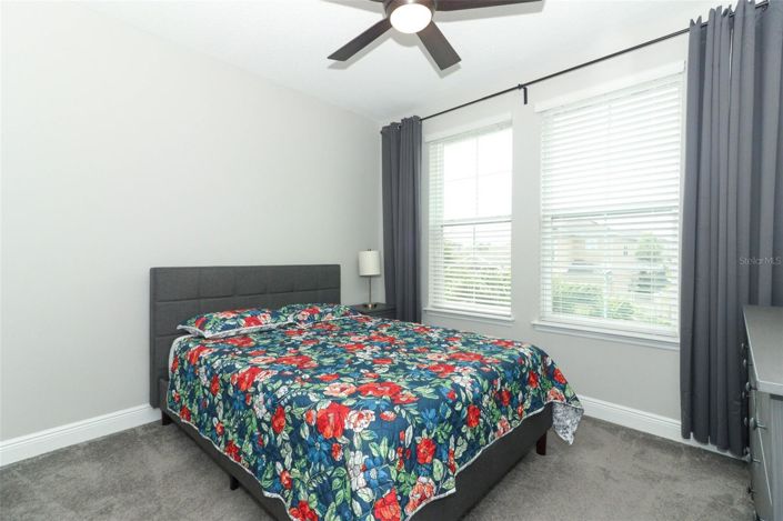 Image No.42-4 Bed House for sale