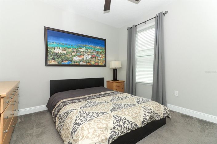 Image No.44-4 Bed House for sale