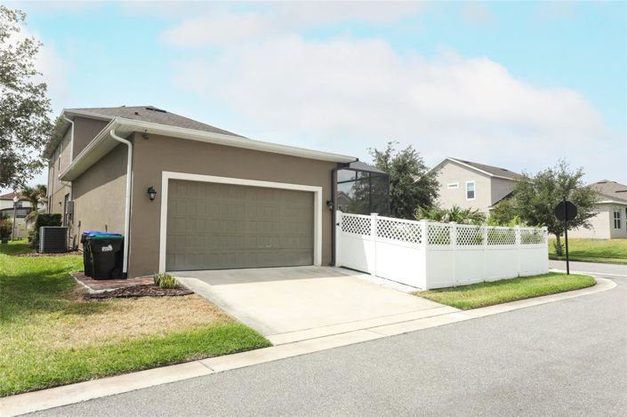 Image No.50-4 Bed House for sale