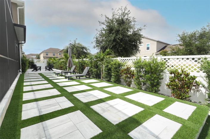 Image No.53-4 Bed House for sale