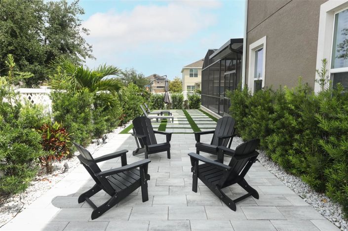 Image No.54-4 Bed House for sale