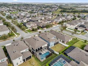 Image No.56-4 Bed House for sale