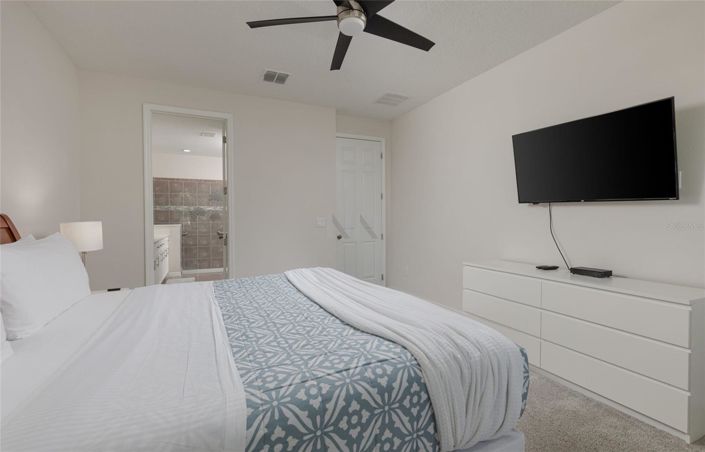 Image No.10-Maison de 5 chambres à vendre à Kissimmee