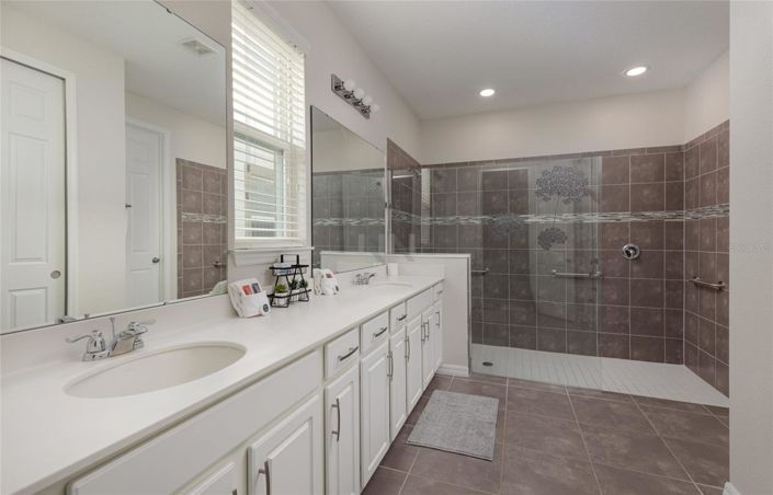 Image No.11-Maison de 5 chambres à vendre à Kissimmee