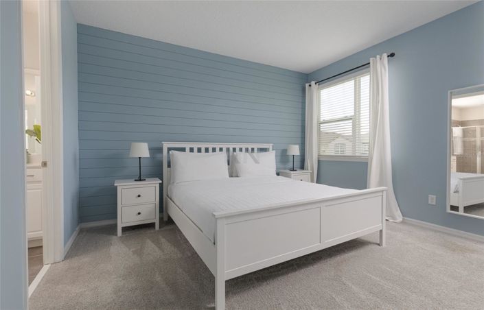 Image No.12-Maison de 5 chambres à vendre à Kissimmee