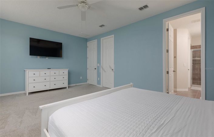 Image No.13-Maison de 5 chambres à vendre à Kissimmee