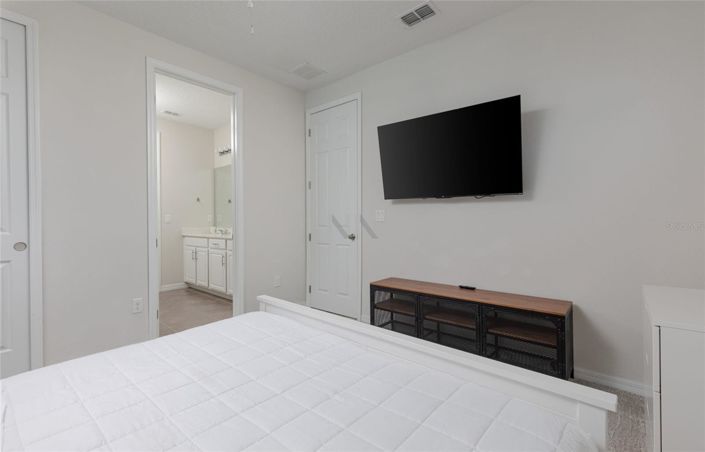 Image No.16-Maison de 5 chambres à vendre à Kissimmee